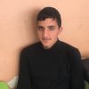 zaven nikoxosyan